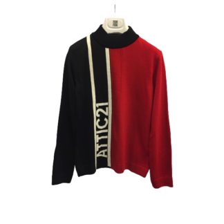 PULL C-ROUGE