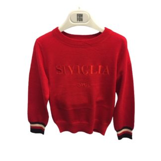 PULL C-ROUGE